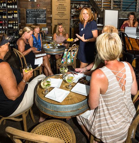 See 2,330 reviews, articles, and 1,426 photos of huntington beach pier, ranked no.4 on tripadvisor among 29 attractions in huntington beach. West Palm Beach Food Tour, Culinary Tourism at its Best ...