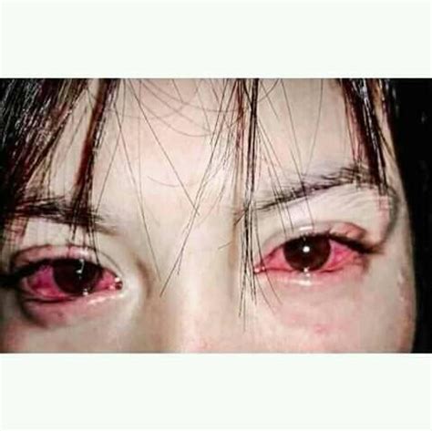 Isyfa Aml Krmh - Home | Facebook