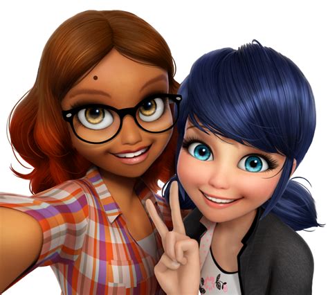 Pin By Belynda Sidhu On Ladybug And Cat Noir Miraculous Ladybug