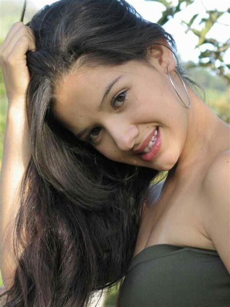 jessica ttl models belleza latina belleza celebridades femeninas