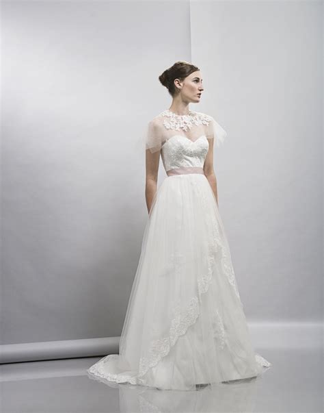 Https://tommynaija.com/wedding/liz Simon Wedding Dress