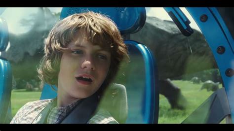 Picture Of Ty Simpkins In Jurassic World Ty Simpkins 1457840790 Teen Idols 4 You