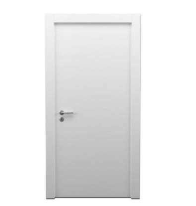 3D White Door, Design Door, Designer Door, Stylish Doors, डेकोरेटिव डोर