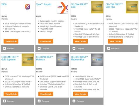 Berbagi kuota internet ke teman atau orang terdekat dengan transfer kuota, transfer kuota internet hingga 500mb di semua jaringan terbaik dari telkomsel khusus untuk pelanggan prabayar. Cara Tukar Plan Celcom Xpax, Gold dan Platinum