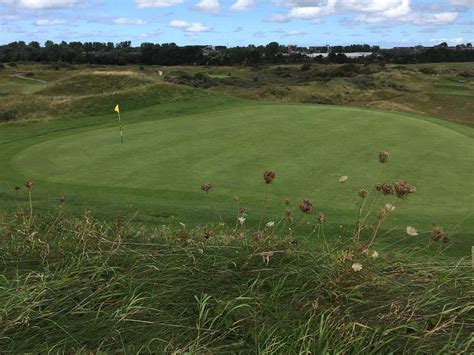 kennemer golf and country club zandvoort aktuelle 2021 lohnt es sich mit fotos tripadvisor