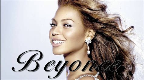 Beyonce [greatest Hits] The Best Of Beyonce Beyonce Collection Youtube