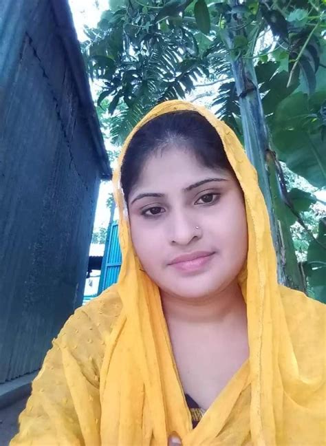 Bangladeshi Beautiful Sexy Married Village Girl Desi New Pics Hd Sd