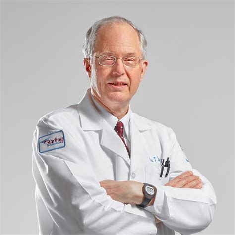 Memorial Sloan Kettering Patient Portal