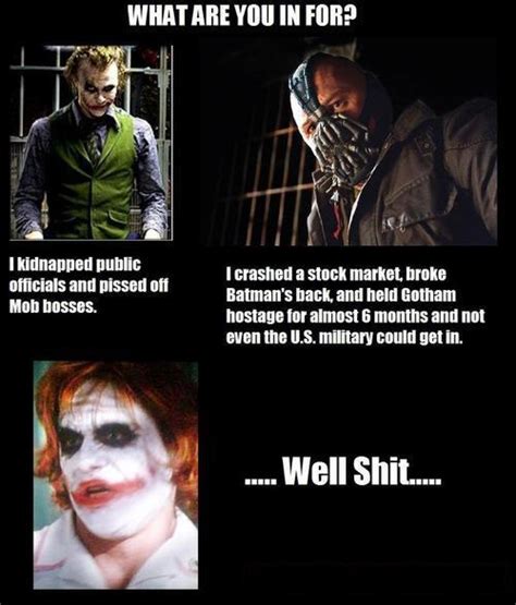 Discover Mass Of Funny Facebook Status And Funny Jokesquotes Funny Batman