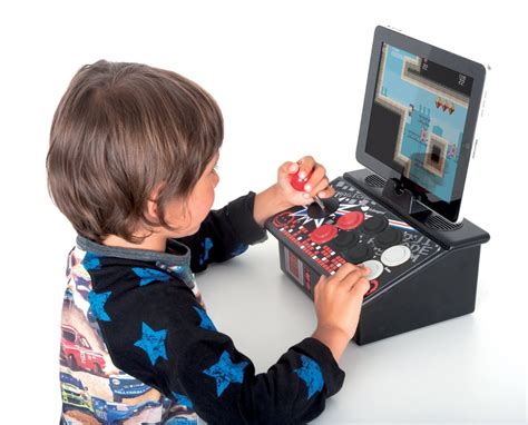 Crea il tuo regalo personalizzato. 10 idee regalo per bambini: giochi hi-tech da mettere ...
