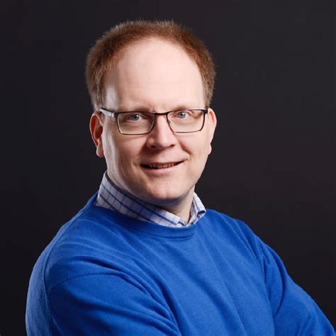 Headhunter für die banken & versicherungen branche. Reimo Kuckel - Unternehmensberater für Ärzte - Med.-Pharm ...