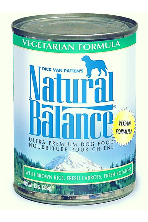 In cats, a diet deficient in taurine clearly results in dcm, but in dogs, the need for dietary taurine has not been generally recognized because dogs are known to be able. Best Vegan Dog Food Brands & Diets [2019 Edition ...