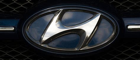 Hyundai logo history timeline and list of latest models. Hyundai Logo: Meaning, Design, Facts & More | dubizzle
