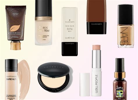We did not find results for: lightweight-foundation-for-oily-skin-16-best-cruelty-free ...