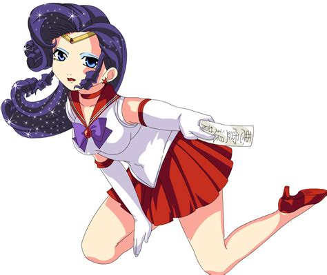 Download Stardust R3x Cosplay Crossover Humanized Rarity Rule 34