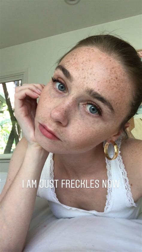 jessica barden from the end of the f king world girl jessica barden jessica freckles