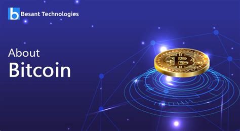 Kelly technologies is pleasured to deliver the best blockchain training in bangalore that helps to know the usage of technology to understand the benefits and opportunities that exist, improve existing systems. What is Bitcoin? | Why Bitcoin? | How is Bitcoin Made?