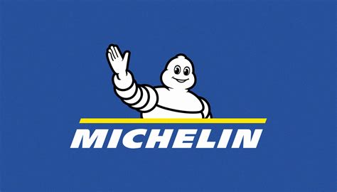 Michelin เริ่มก่อสร้างโรงงานรีไซเคิลยางล้อแห่งแรกในโลก Motortrivia
