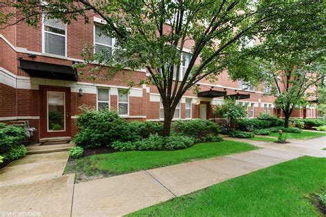 Jul 07, 2020 · evanston: 525 Chicago Avenue #E Evanston, IL 60202 | MLS# 10778395 ...