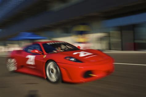 We race in italy, france, germany & austria but mostly at our race track. Top Italian Experience #Italy #topexperiences #ferrari #racing