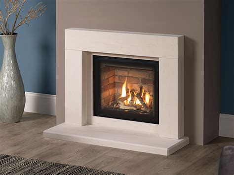 I would like to cap the gas line that is coming up through the fireplace floor. DL500 | Design Line 500 | Contemporary Gas Fireplace from ...