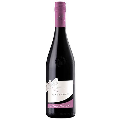 The office space is structured to be an representative image of the company. 2016 Pizzolato (NSA) Italian Cabernet Sauvignon - Organic ...