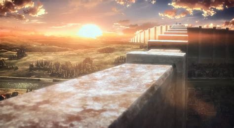Aot Wall Zoom Background Change Your Zoom Background With These Three