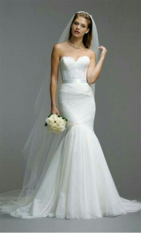 Mermaid corset wedding dresses are simple white gowns, but they have evolved in ways unimaginable over the centuries. Rouched mermaid tulle wedding dress with a corset top ...