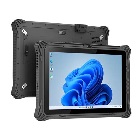 Rugged Tablet Pc Windows 10 Rugged Tablets Provider China Rugged