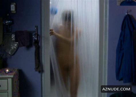 Decoys The Second Seduction Nude Scenes Aznude