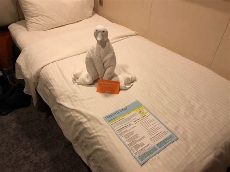 Learn more about norwegian pearl deck plans and cabins, ship activities including dining and entertainment, and sailing itineraries to help you plan your next cruise vacation. Family Inside Stateroom, Cabin Category I1, Norwegian Pearl