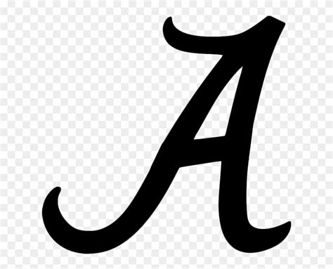 Alabama clipart black and white, Alabama black and white ...