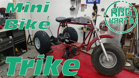 3 Wheel Mini Bike Tìm Hiểu Xe đạp Ba Bánh Thông Minh đang Hot Nhất 2021 Click để Khám Phá Ngay