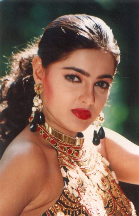Movie Stills Photos Of Mamta Kulkarni Most Beautiful Indian Actress Bollywood