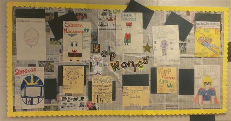 The name organelle comes from the idea that these structures are parts of cells. Students created analogies in the form of magazine covers ...