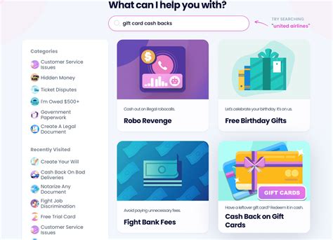 See great coinstar alternatives to sell gift cards online electronically instantly. Where Can I Sell Gift Cards for Cash Instantly Near Me?