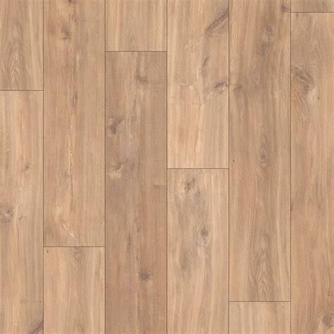 Midnight Oak Natural Clm1487 Laminate Flooring Best At Flooring