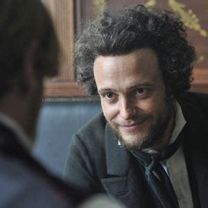 Trailer oficial el agente topo. Reparto El joven Karl Marx - Equipo Técnico, Producción y ...
