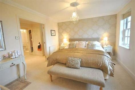 Shop for black white bedroom decor online at target. cream and gold bedroom designs | Cool Living | Pinterest ...