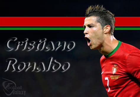 Maybe you would like to learn more about one of these? Cristiano Ronaldo 2013 Wallpaper HD -Portugal-
