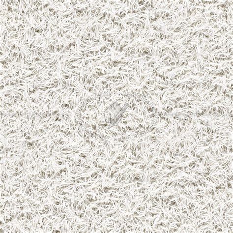 White Carpeting Texture Seamless 16791 Carpet Texture Textured