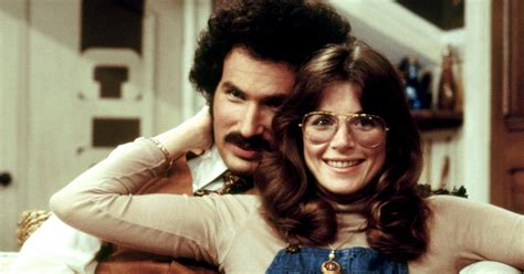 Marcia Strassman Wife On ‘welcome Back Kotter Dies At 66 The New