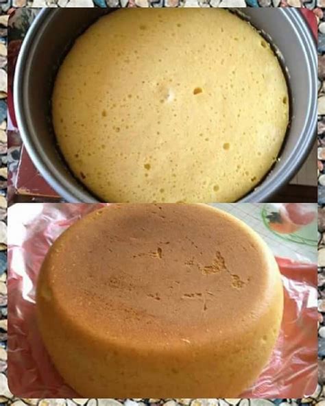 Resep terang bulan takaran sendok. Resep Kue Dorayaki Anti Gagal - Cake Recipes