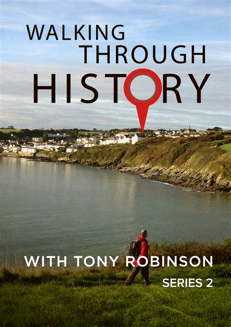 Walking Through History Series 2 Best Buy