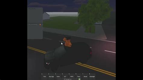 Roblox Greenpoint Police Youtube