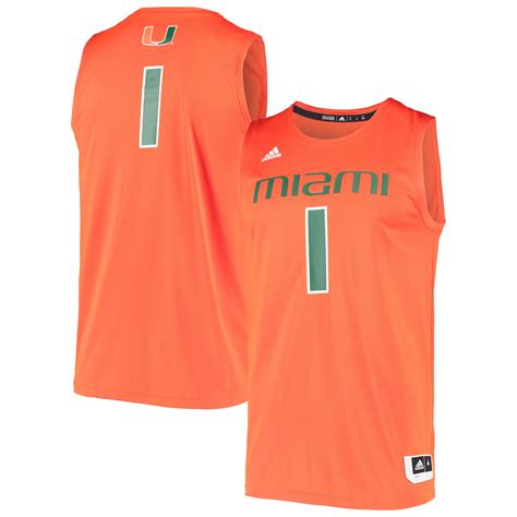 278 results for miami marlins baseball jerseys. Miami Hurricanes Jerseys | Football | Basketball | Hockey ...