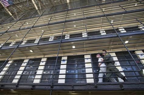 Gov Gavin Newsoms Decision To Reprieve Death Row Inmates Neglects