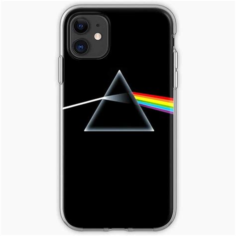 Pink Floyd Iphone Case Cell Phones And Accessories