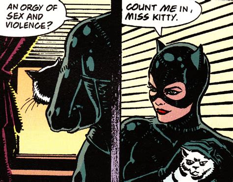 Catwoman Burtonverse Batman And Catwoman Catwoman Comic Catwoman