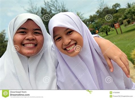 Pemerintah brunei darussalam beasiswa dapat diambil di : L'ASIA BRUNEI DARUSSALAM fotografia editoriale. Immagine ...